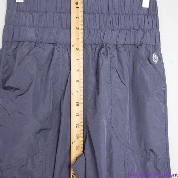 NEW Free People Movement The Way Home Joggers , M - Picture 7 of 15